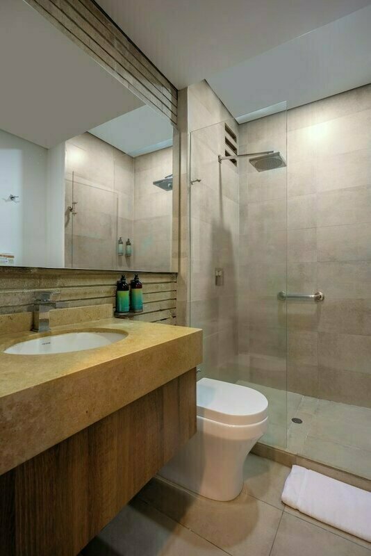 Alko Hotel Integrado