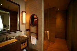 Taj Chia Kutir Resort & Spa Darjeeling, Réserver Complexe hôtelier Hôtels SPA à Bagdogra, SPA