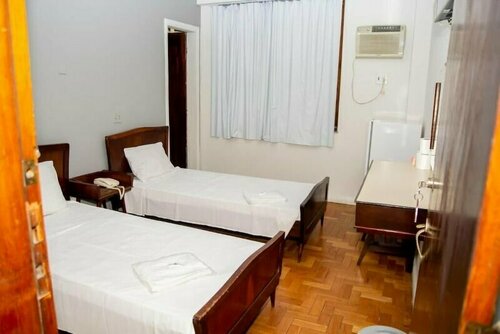 Amazonas Palace Hotel Belo Horizonte - Avenida Amazonas, Забронировать Отель Отели Бело Хоризонт с парковкой, рядом с Sesc Palladium, Парковка