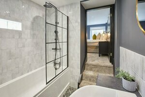 Host & Stay - The Annexe @ The Old Brewery