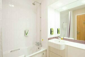 Premier Inn