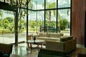 Hive Cancun by G Hotels, Varaa Hotelli Cancún Quintana Roo