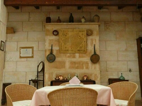 Finca Agroturismo Es Palmer, Buchen Sie Hotel Balearen Spanien