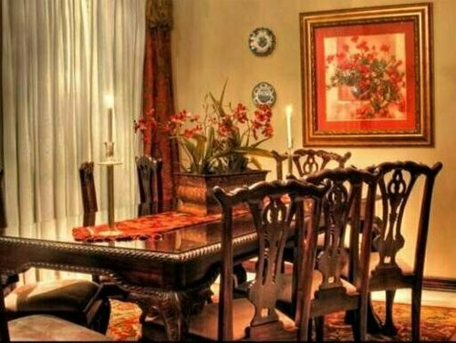 Casa Isabella Costa Rica, Забронировать Отель Дезампарадос Сан-Хосе