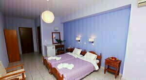 Mary Hotel, Book Hotel Hotels in Thassos with Parking, Parking