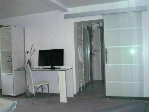 Hotel Ambiente, Book Hotel Hof Upper Franconia