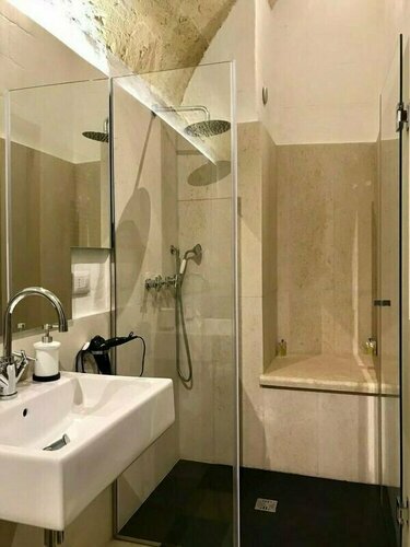Ponticelli B&B Boutique, Забронировать Отель «постель и завтрак» Гравина-ин-Пулья Bari Province
