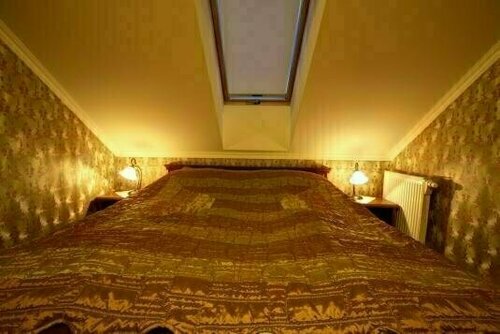 Hotel Tevel, Забронировать Отель Пезинок 