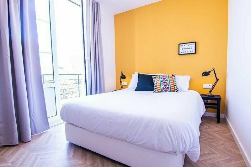Hostellicious Studio