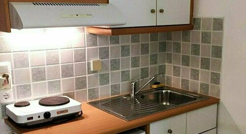 Lambrakis Studios & Apartments, Забронировать Апартаменты/квартира Влахата Кефалония