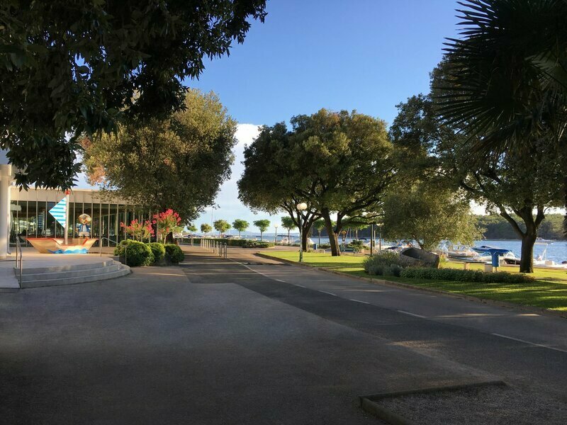 Falkensteiner Hotel Park Punat