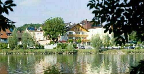 Landgasthof Moser
