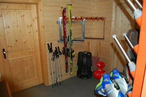 Appartements Rienzner, Забронировать Апартаменты/квартира Доббиако Hochpustertal Valley, рядом с Бугельный подъёмник Тренкер (нижняя станция)