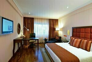 Vivanta Bengaluru