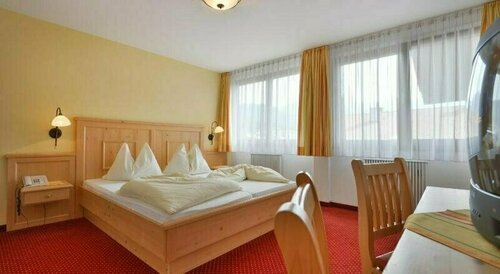 Apartements Austria