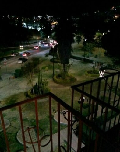 Pueblitos de Guanajuato Hotel, Prenota Hotel Guanajuato El Bajio