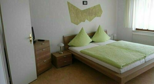 Hefterwaldstüble, Réserver Hôtel Hôtels à Bade-Wurtemberg avec parking, Parking