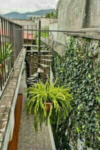 Boutique Villa in Antigua