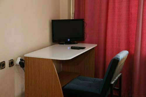 Afyon Polat Hotel, Rezerwuj Hotel Afyon Afyon Thermal Region
