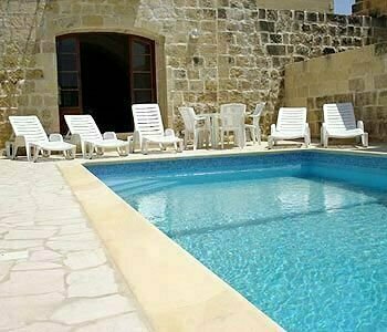 Il-Kalkara Farmhouse, Reserva ahora Hotel Munxar Gozo