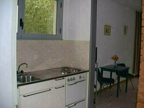Residence Tell, Reserva ahora Hotel Chiasso Tesino
