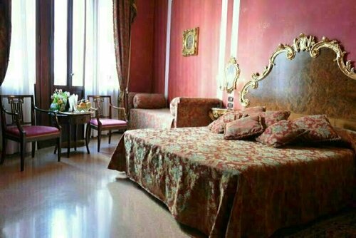 Boutique Apartment San Moise, Забронировать Апартаменты/квартира Венеция Венето, рядом с Мост Риальто
