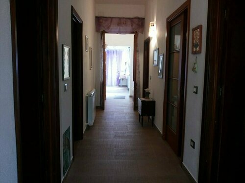 Sa Spendula B&B, Buchen Sie Bed & Breakfast Hotels in Costa Verde mit Parkplatz, Parkplätze