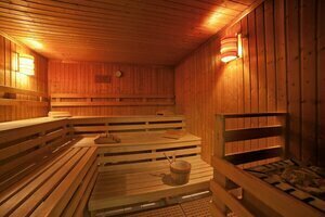 Van der Valk Landhotel Spornitz, Забронировать Отель Шпорниц Мекленбург-Померания