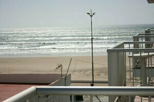 Apartamentos Playa Barbate, Забронировать Апартаменты/квартира Апартаменты Барбате, Апартаменты/квартира