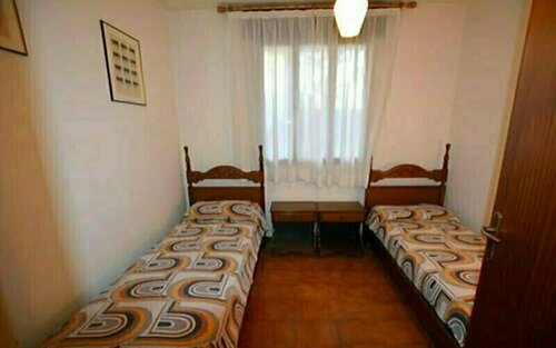 Lignano Pineta, Забронировать Отель Линьяно-Пинета Венеция