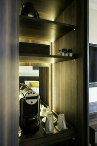 Hotel 7 Dublin