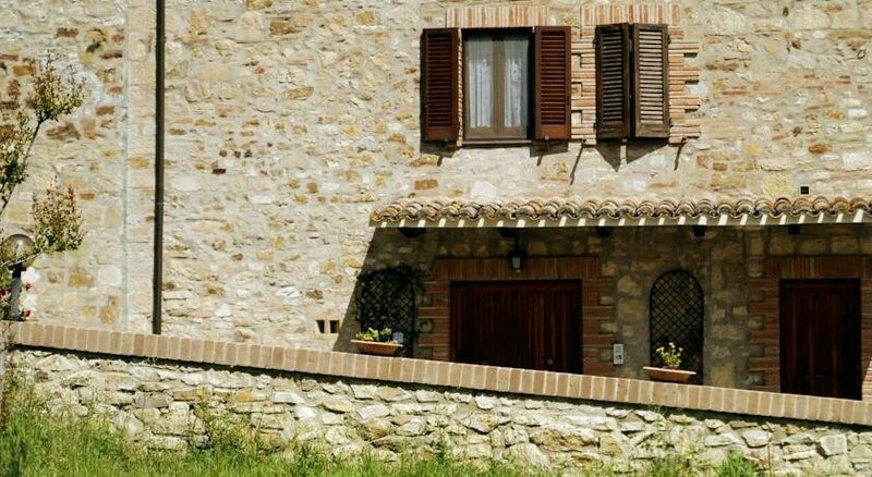 Antico Casolare