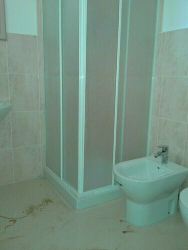 Tenuta La Spezia, Забронировать Отель Карпиньяно-Салентино Саленто