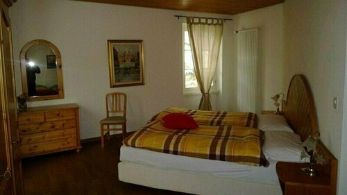 Leone Nero Hotel e Ristorante, Buchen Sie Hotel Bogno Kanton Tessin