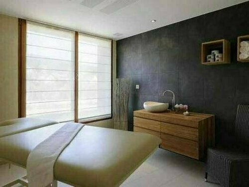 LE CLOS DES SOURCES Hôtel & Spa, Book Resort Resort Hotels in Alsace, Resort