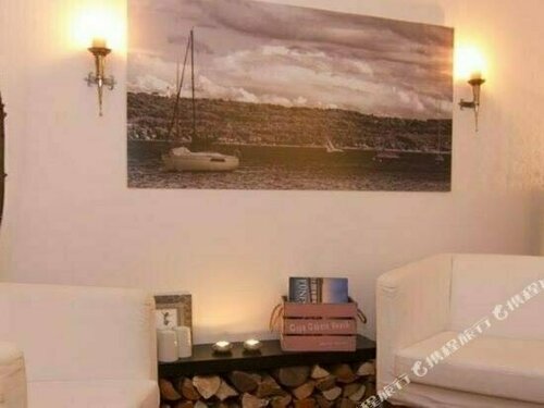 Landhaus am Soier See, Book Vacation Home Bad Bayersoien Bavaria
