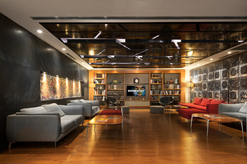 Отель Doubletree By Hilton Istanbul Old Town, Забронировать Отель Отели Фатих 5 звезд, 5*