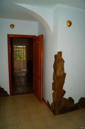 Otium