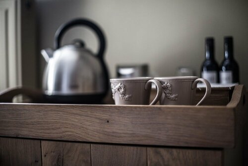 Bed en Breakfast VerdeSud, Reserva ahora Hotel Hoteles en Eijsden con aparcamiento, Aparcamiento