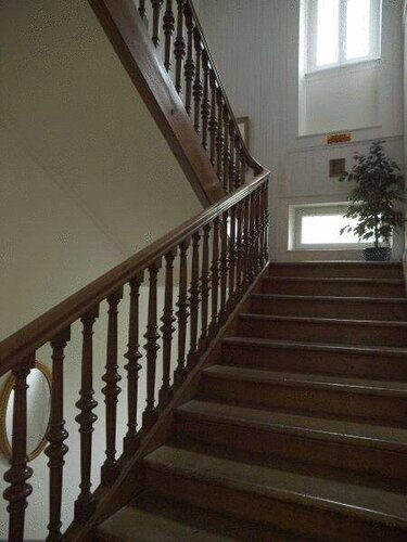 Hôtel Garni Villa Carmen, Забронировать Отель  