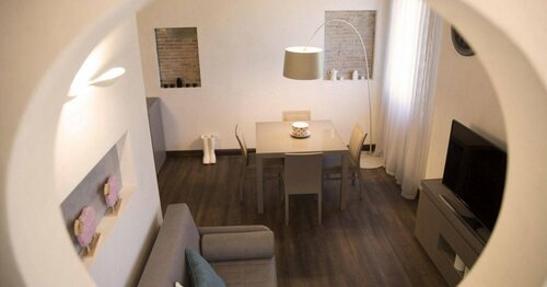 Locanda Bepa, Prenota Hotel Ostiglia Lombardia