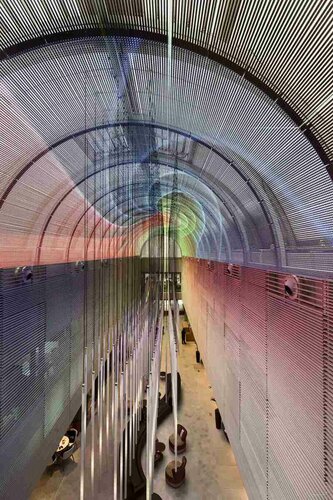 NH Amsterdam Schiphol Airport, Prenota Hotel Hotel a Rotterdam con piscina, Piscina