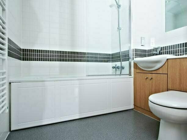 Vizion Milton Keynes by City Stay Apartments