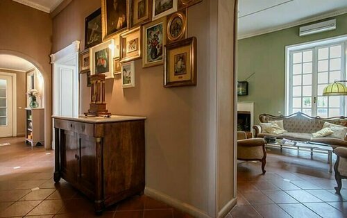 Bohemki Rooms  More Naples, Buchen Sie Hotel Plebiscito Neapel