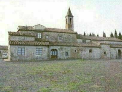 Santa Maria della Pace, Забронировать Отель Монтеспертоли Val D'Elsa