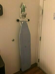 Motel 6-Caseyville, IL - Caseyville Il