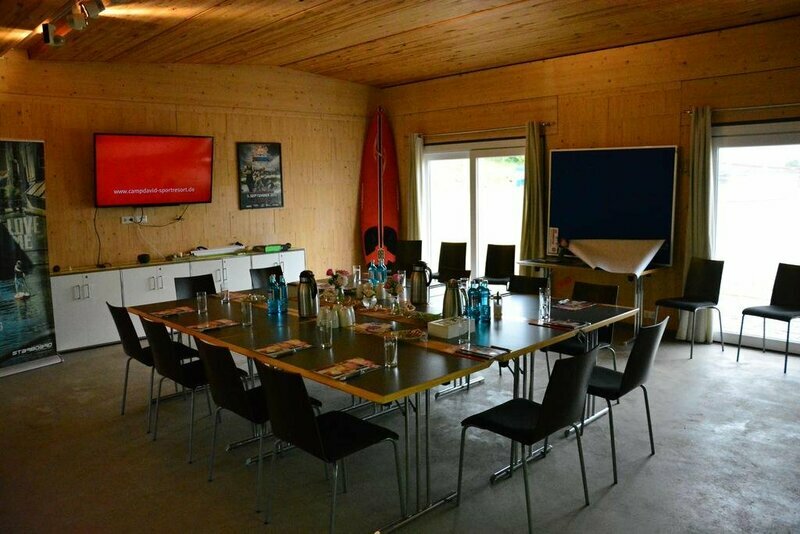 Ferienhaus Kopakabania