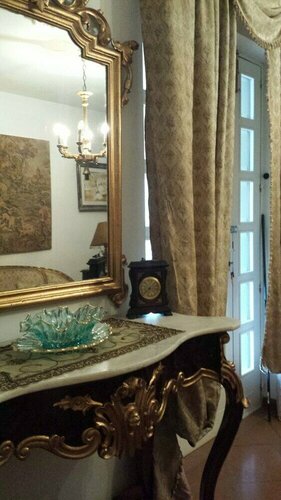 Le Mansarde, Book Hotel Turi Bari Province