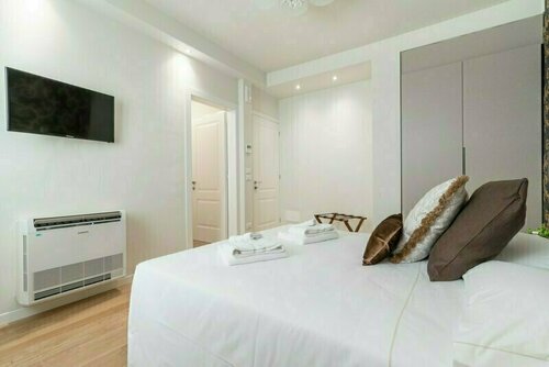 Hotel Grifoni, Забронировать Отель Сан-Поло Венеция, рядом с Вокзал Accademia