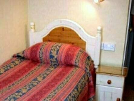 A4 Hotel, Rezervasyon Otel Brislington Greater Bristol